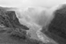 Dettifoss, Iceland